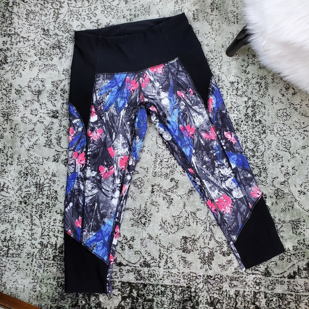 MPG Workout Leggings